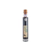 Wildwood 5Y Damson Balsamic image