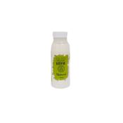 Blakes Organic Kefir 250Ml