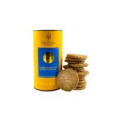 The Lismore Food Company Digestive &amp;amp; Sea salt