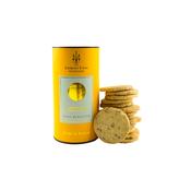 The Lismore Food Company Caraway &amp;amp; Seaweed image