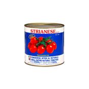Strianese Cherry Tomatoes (Pomodorini) image