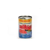 Strianese Chopped Tomatoes image