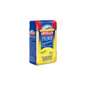 Divella Polenta 500G image
