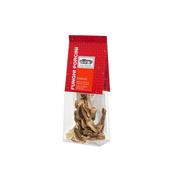 Casa Rinaldi Dried Porcini Mushrooms image