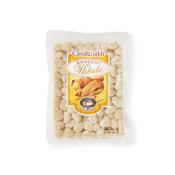 Casa Rinaldi Baby Gnocchi Plain image