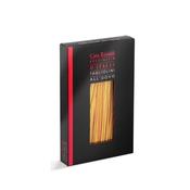 Casa Rinaldi Tagliolini Egg Pasta image