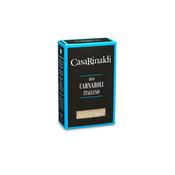 Casa Rinaldi Carnaroli Rice image