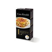Casa Rinaldi Egg Lasagna image