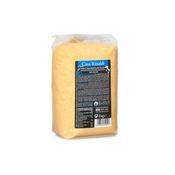 Casa Rinaldi Coarse Polenta