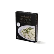 Casa Rinaldi Asparagus Risotto image