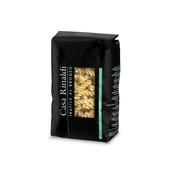 Casa Rinaldi Fusilli Bag image