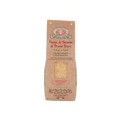 Rustichella Orzo Pasta image