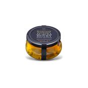 Truffled Acacia Honey image