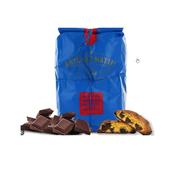 Antonio Mattei Dark Chocolate Biscuits image