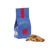 Antonio Mattei Dark Chocolate Biscuits image