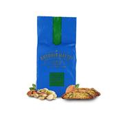 Antonio Mattei Pistachio-Almond Biscuits image