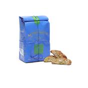 Antonio Mattei Pistachio-Almond Biscuits image