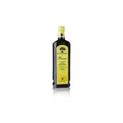 Cutrera Primo Dop Extra Virgin Olive Oil 0.75L image