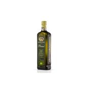 Cutrera Primo Organic Olive Oil 0.75Cl image
