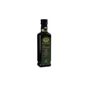 Cutrera Primo Organic Olive Oil 0.25 image
