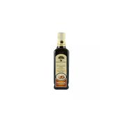 Cutrera Primo White Truffle Olive Oil 0.25L image