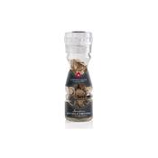 Calugi Truffle Petals &amp;amp; Black Salt Grind image