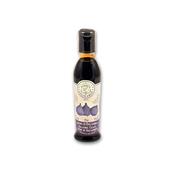 Leonardi Balsamic Fig Glaze image