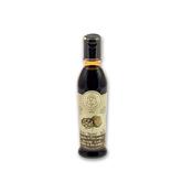 Leonardi Balsamic Truffle Glaze