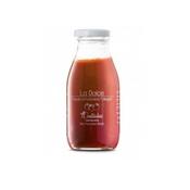 Contadini La Dolce Cherry Tomato Salsa
