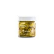 Contadini Artichokes Raw In Olive Oil image