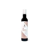 Guglielmi Monogram Intenso Olive Oil image