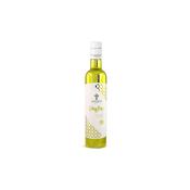 Guglielmi Puglia Igp Bio Olive Oil image