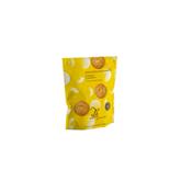 Ta Milano Candied Lemon Biscuits image
