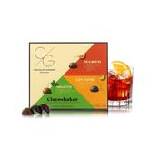 Cioccolato Ciocoshaker 18 Pralines image