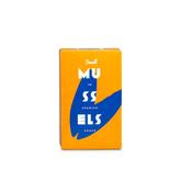 Don Gastronom Mussels In Spanish Sauce 120Ml image