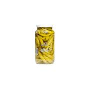 Luxeapers Guindilla Peppers image