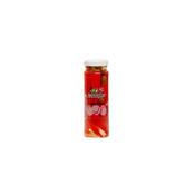 Luxeapers Piri Piri