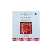 Montellano Cebo 100G Jamon Sliced image