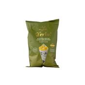 Plaza Del Sol Traditional Super Crispy Crisps image
