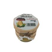 Don Gastronom Boletus Pate 110G