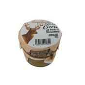 Don Gastronom Deer &amp;amp; Wine Pate 110G