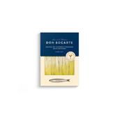 Don Bocarte Boquerone In Vermouth Chvine