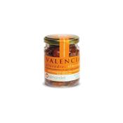 Almondeli Smoked Almonds image