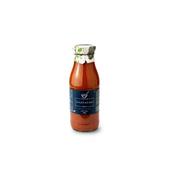 Spanish Gazpacho 490Ml image