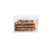 Don Gastronom Spanish Saffron 1G