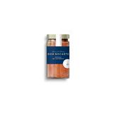 Don Bocarte Anchovie Glass Jar Ch image