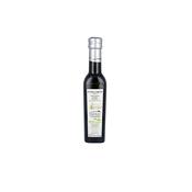 Castillo De Canena Arbequina Extra Virgin Olive Oil image