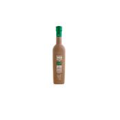 Castillo De Canena Picual Extra Virgin Olive Oil image