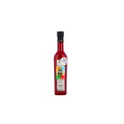 Castillo De Canena First Day Picual Extra Virgin Olive Oil image