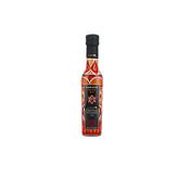 Castillo De Canena Harissa Olive Oil image